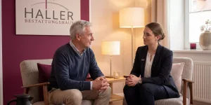 Patientenverfügung + Vorsorge: Dies brauchen Sie